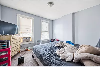 1822 S 6th Street #1824, Columbus, OH 43207 - Photo 35