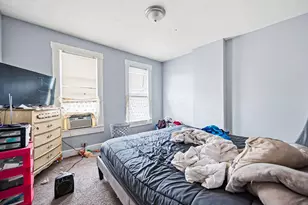 1822 S 6th St, Columbus, OH 43207 - Photo 35