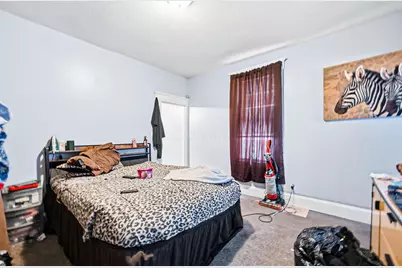 1822 S 6th Street #1824, Columbus, OH 43207 - Photo 41