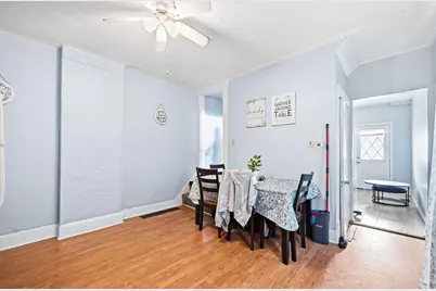 1822 S 6th Street #1824, Columbus, OH 43207 - Photo 9