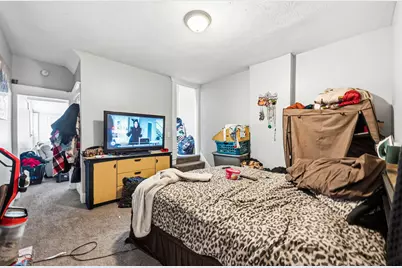 1822 S 6th Street #1824, Columbus, OH 43207 - Photo 39