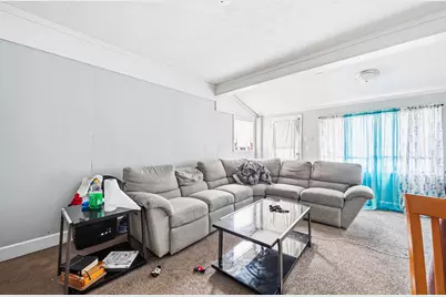 1822 S 6th Street #1824, Columbus, OH 43207 - Photo 25