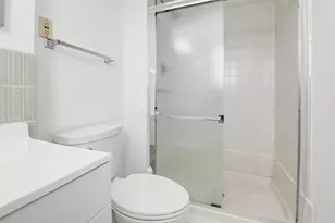 1620 E Broad St, Columbus, OH 43203 - Photo 25