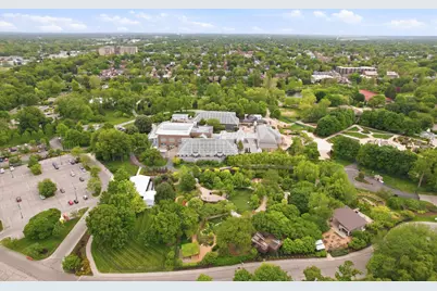 1620 E Broad Street #1202, Columbus, OH 43203 - Photo 33
