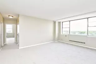 1620 E Broad St, Columbus, OH 43203 - Photo 3