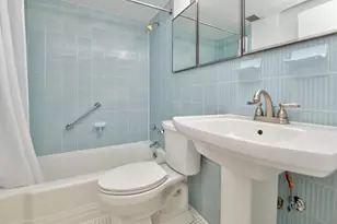1620 E Broad St, Columbus, OH 43203 - Photo 19