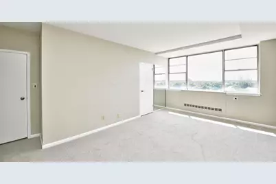 1620 E Broad Street #1202, Columbus, OH 43203 - Photo 23