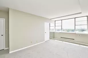 1620 E Broad St, Columbus, OH 43203 - Photo 23