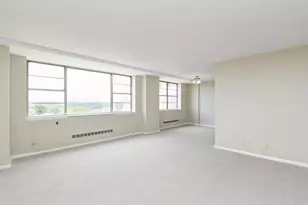 1620 E Broad St, Columbus, OH 43203 - Photo 5