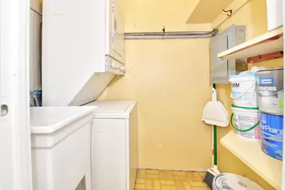 1620 E Broad Street #1202, Columbus, OH 43203 - Photo 27