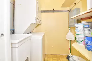 1620 E Broad St, Columbus, OH 43203 - Photo 27
