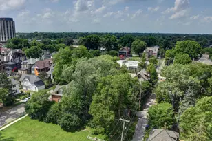 1620 E Broad St, Columbus, OH 43203 - Photo 7