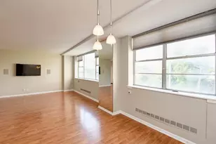 1620 E Broad St, Columbus, OH 43203 - Photo 11
