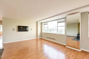 1620 E Broad St, Columbus, OH 43203 - Photo 13