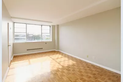 1620 E Broad Street #402, Columbus, OH 43203 - Photo 19