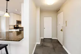 1620 E Broad St, Columbus, OH 43203 - Photo 3