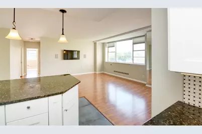 1620 E Broad Street #402, Columbus, OH 43203 - Photo 9