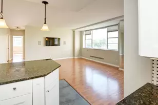 1620 E Broad St, Columbus, OH 43203 - Photo 9