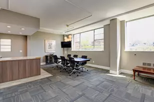 1620 E Broad St, Columbus, OH 43203 - Photo 37