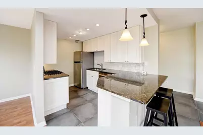 1620 E Broad Street #402, Columbus, OH 43203 - Photo 5
