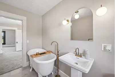 319 W Main Street W, Ashville, OH 43103 - Photo 39