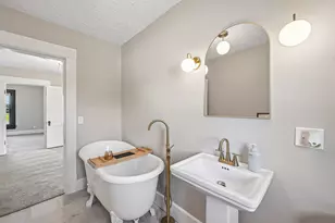 319 W Main Street W, Ashville, OH 43103 - Photo 39
