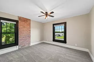 319 W Main Street W, Ashville, OH 43103 - Photo 43