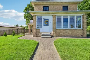 319 W Main Street W, Ashville, OH 43103 - Photo 65