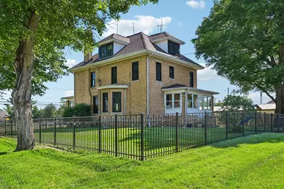 319 W Main Street W, Ashville, OH 43103 - Photo 55