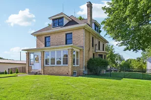 319 W Main Street W, Ashville, OH 43103 - Photo 61