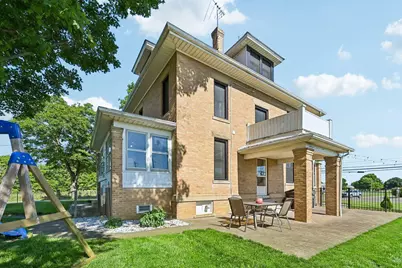 319 W Main Street W, Ashville, OH 43103 - Photo 47