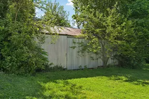 319 W Main Street W, Ashville, OH 43103 - Photo 53