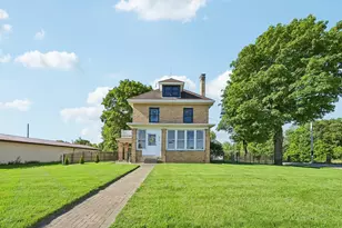 319 W Main Street W, Ashville, OH 43103 - Photo 59