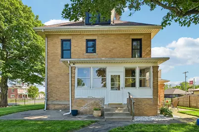319 W Main Street W, Ashville, OH 43103 - Photo 49