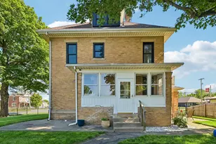 319 W Main Street W, Ashville, OH 43103 - Photo 49
