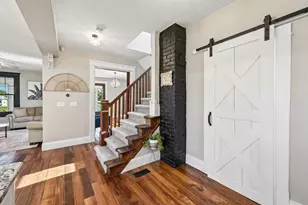 319 W Main Street W, Ashville, OH 43103 - Photo 31