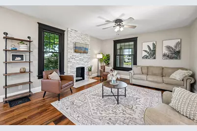 319 W Main Street W, Ashville, OH 43103 - Photo 15