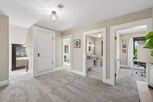 319 W Main Street W, Ashville, OH 43103 - Photo 35