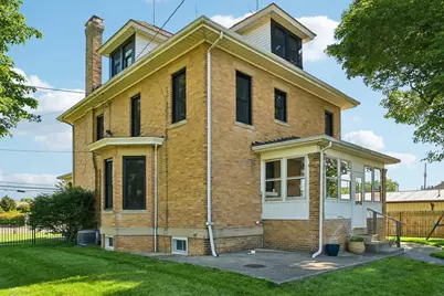 319 W Main Street W, Ashville, OH 43103 - Photo 51