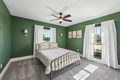 319 W Main Street W, Ashville, OH 43103 - Photo 41