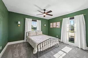 319 W Main Street W, Ashville, OH 43103 - Photo 41
