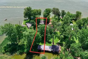 00000 South Walnut Island, Belle Center, OH 43310 - Photo 5