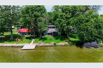 00000 South Walnut Island, Belle Center, OH 43310 - Photo 17