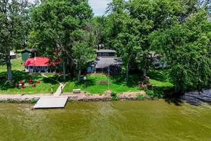 00000 South Walnut Island, Belle Center, OH 43310 - Photo 17