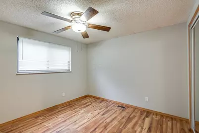 3434 Bufford Court, Columbus, OH 43231 - Photo 5