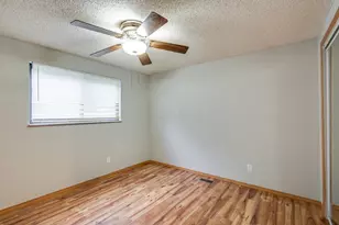 3434 Bufford Ct, Columbus, OH 43231 - Photo 5
