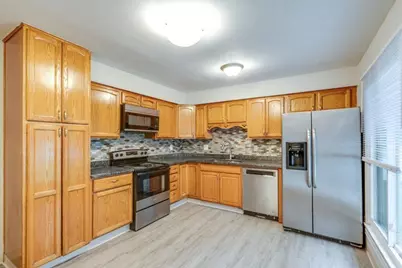 3434 Bufford Court, Columbus, OH 43231 - Photo 3