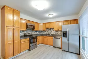 3434 Bufford Ct, Columbus, OH 43231 - Photo 3