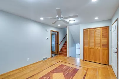 3434 Bufford Court, Columbus, OH 43231 - Photo 23