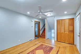 3434 Bufford Ct, Columbus, OH 43231 - Photo 23